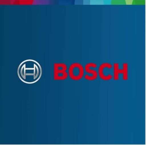 Bosch el aletleri